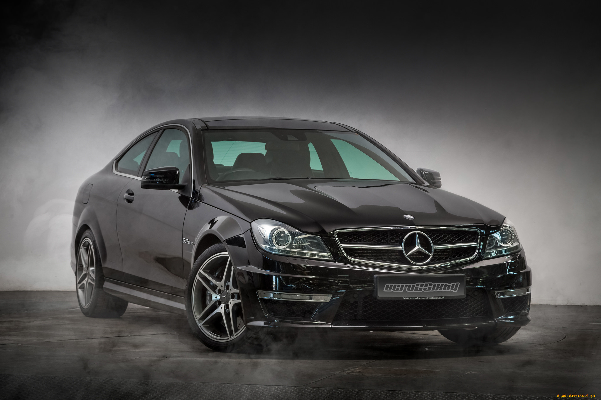 mercedes benz c63 amg, , mercedes-benz, 